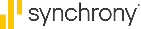 Synchrony Bank financing
