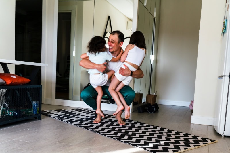 How Does Your Central Air Conditioner Cool Your Home?