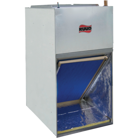 Ruud RF1T Air Handler.