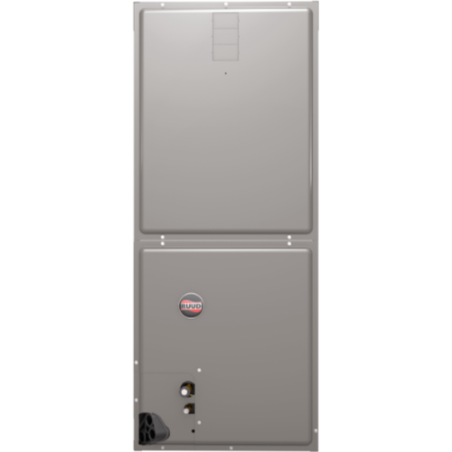 Ruud RH1T Air Handler.