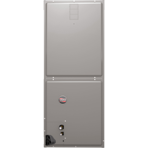 Ruud RH2T Air Handler.