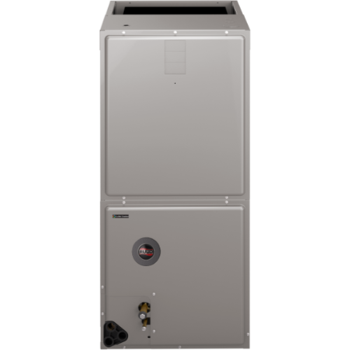 Ruud RHMV Air Handler.