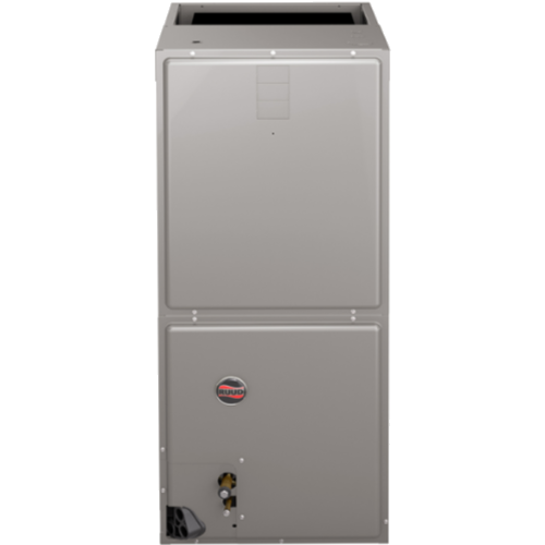 Ruud RH2V Air Handler.