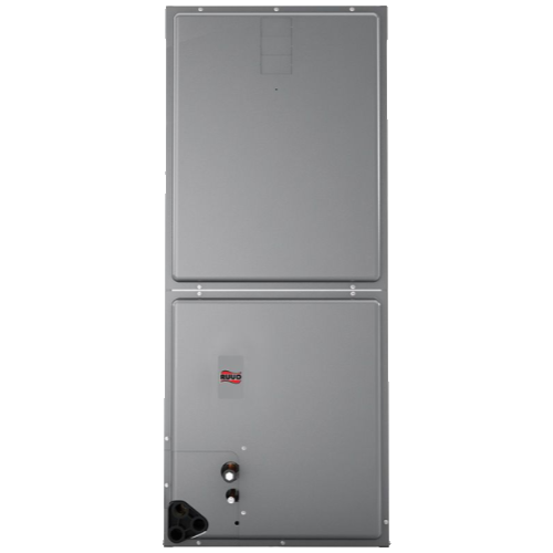 Ruud WH1P Air Handler.