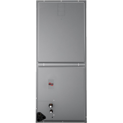 Ruud WH1T Air Handler.